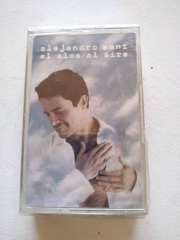 【中古】 Canciones Del Alma： Songs Fr AhmedDickinson：GtCardenas 中古】 Canciones Del Alma： Songs Fr AhmedDickinson